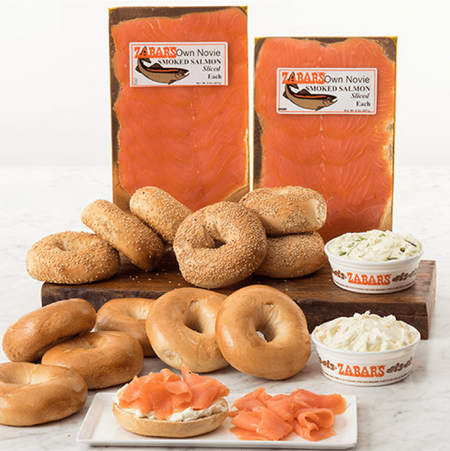 Appy Counter Gifts