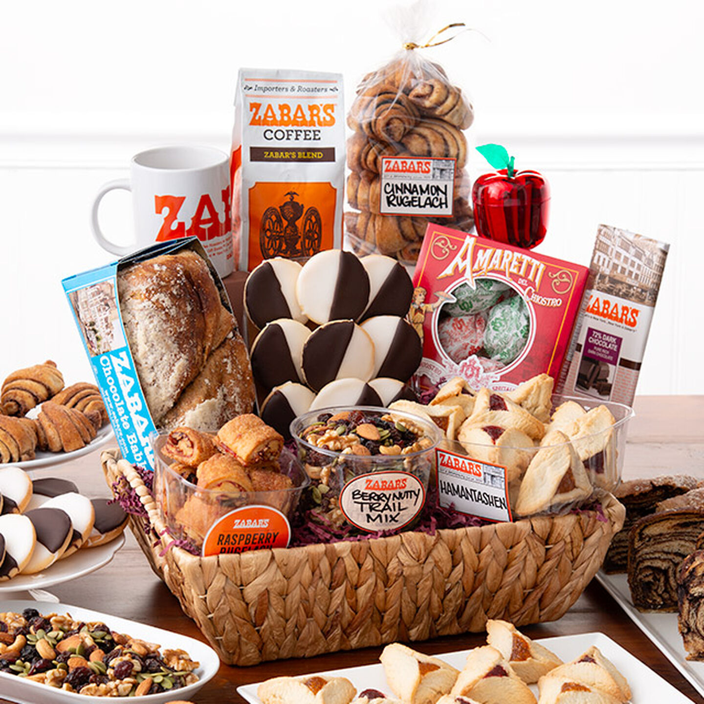 Housewarming Gifts