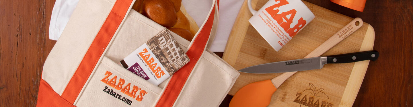 Housewares