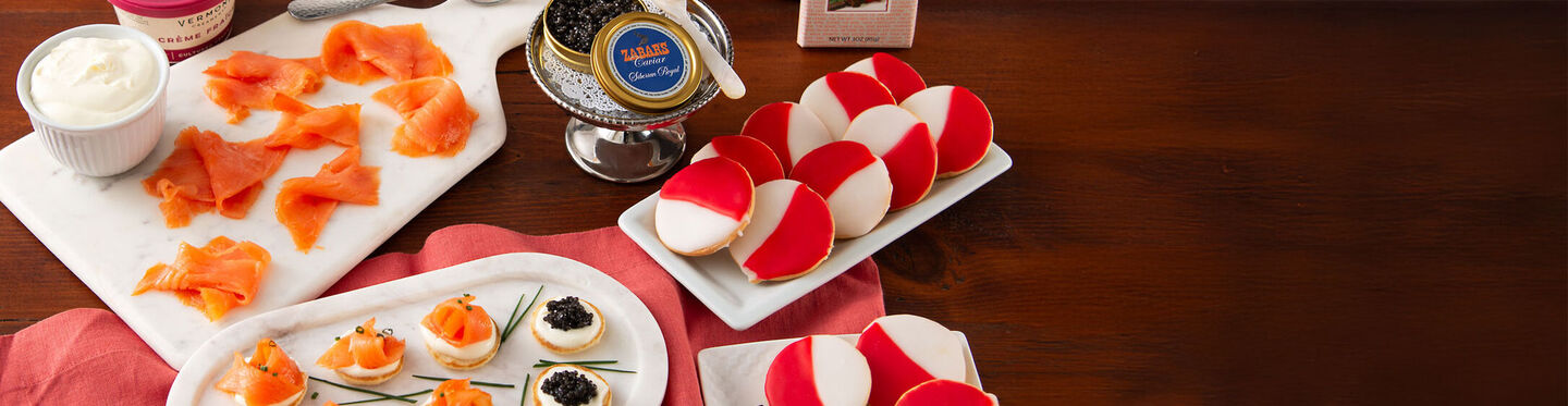 Valentine's Day Gifts