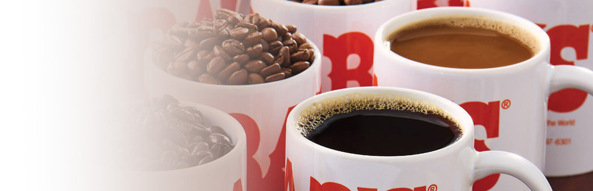 Zabar's Repeat Delivery Program Zabars