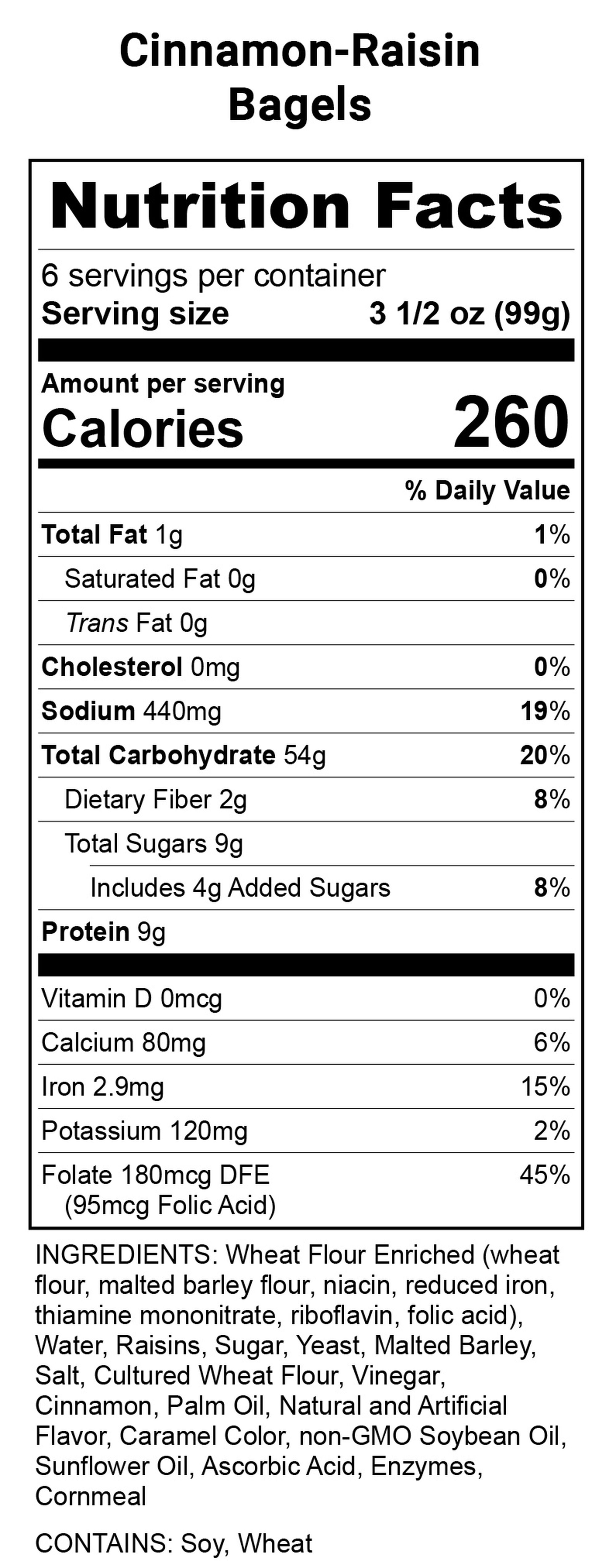 Sign up to receive 5 off your first order.