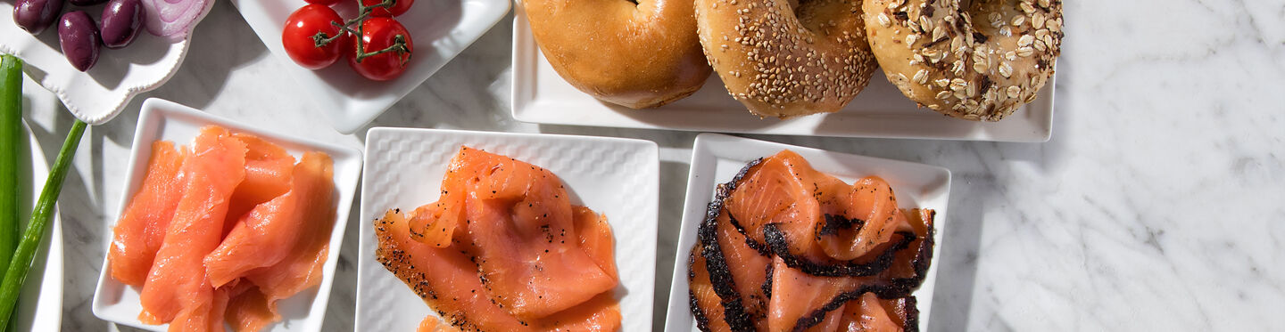 Yom Kippur Traditions