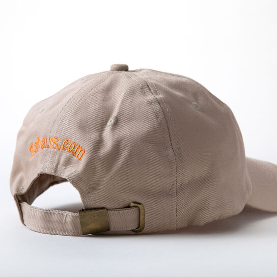 Zabar's Baseball Cap  large image number 1