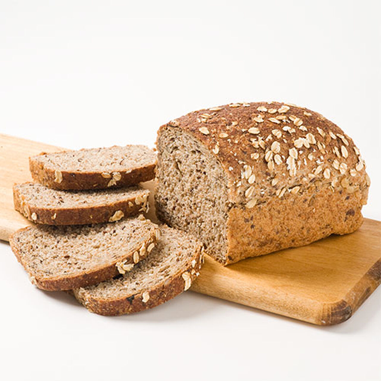 Eli's Bread Health Loaf - 16oz. (Kosher), , large image number 0