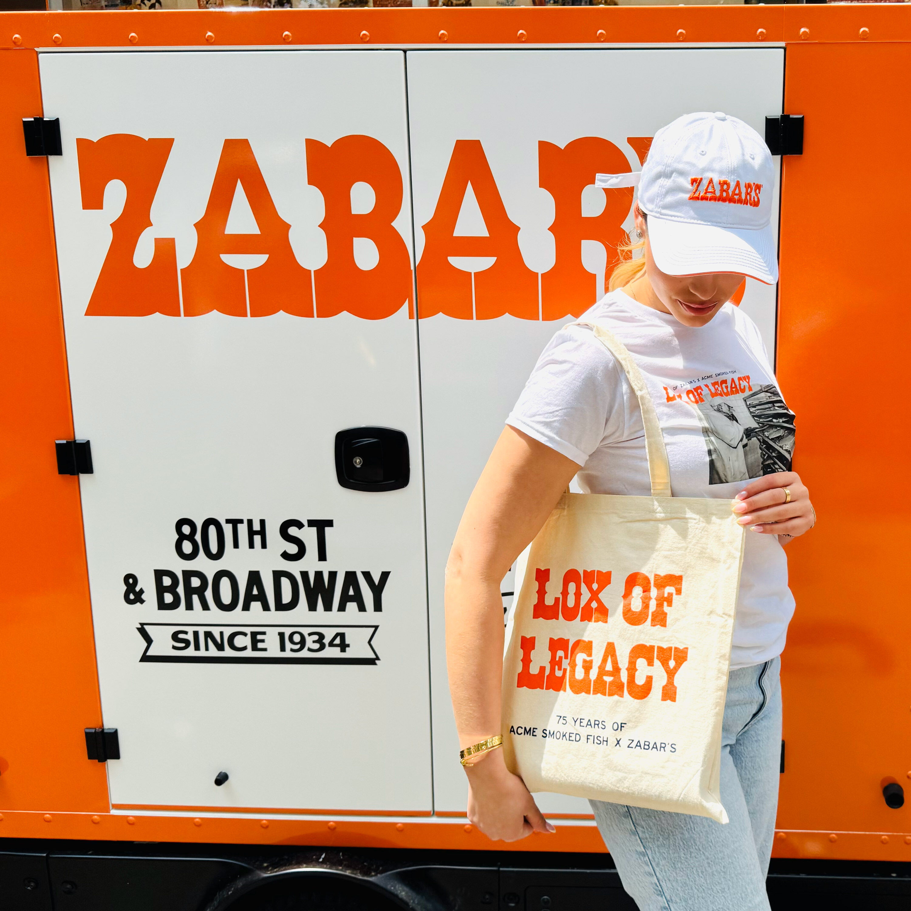 zabars_B1101AE-1.jpg?sw=1280