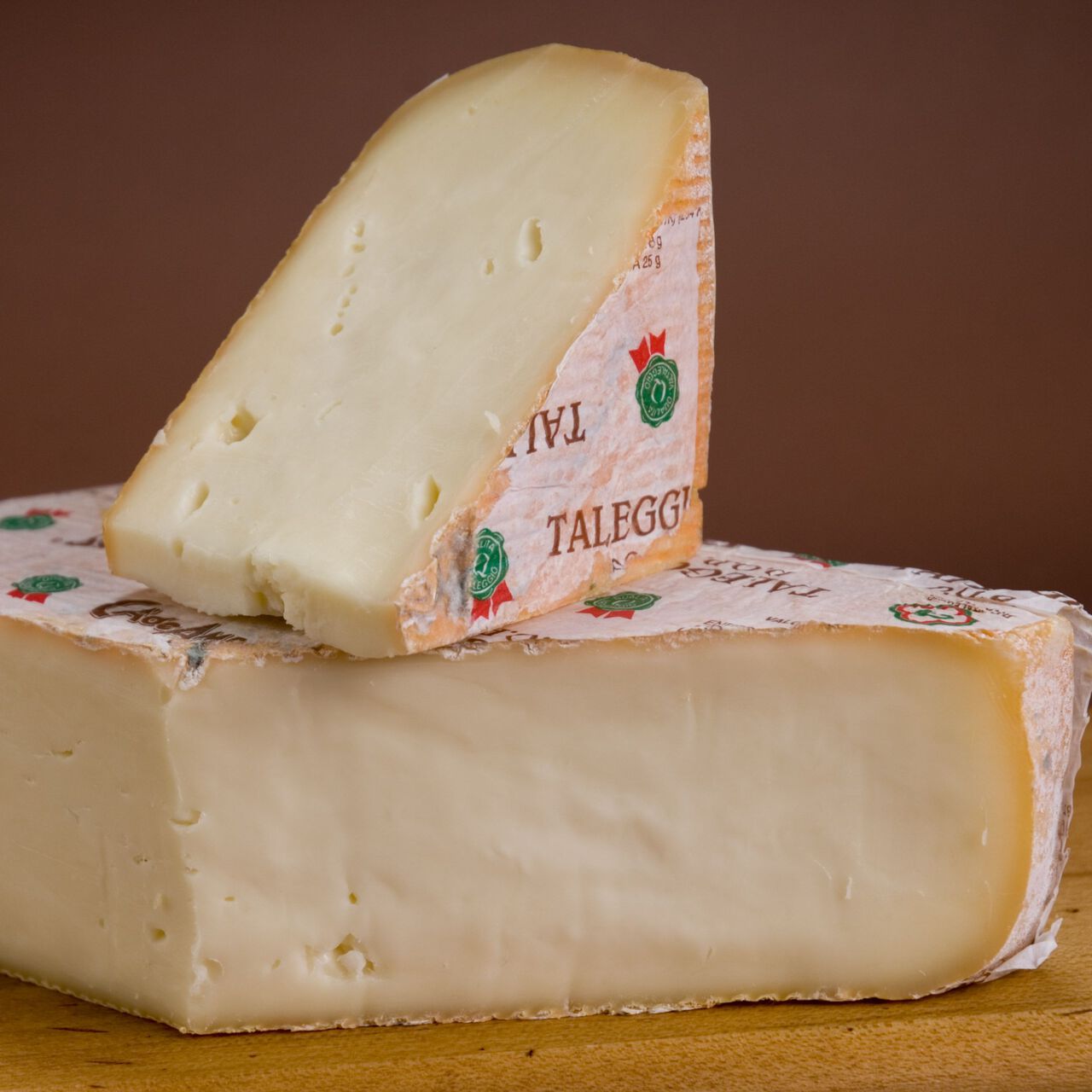 Taleggio PDO - 8oz, , large image number 0