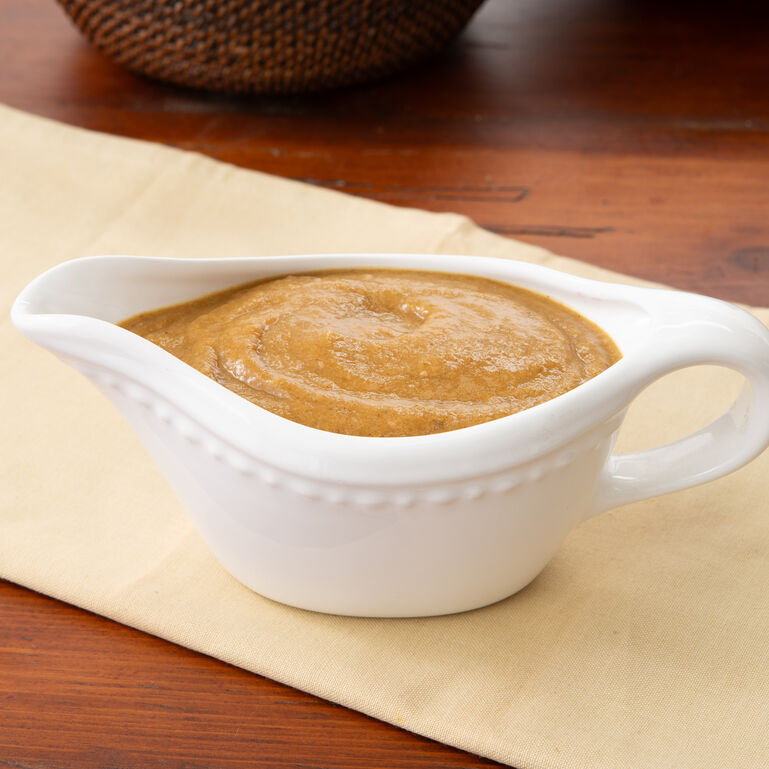 Classic Giblet Gravy 1-qt  large
