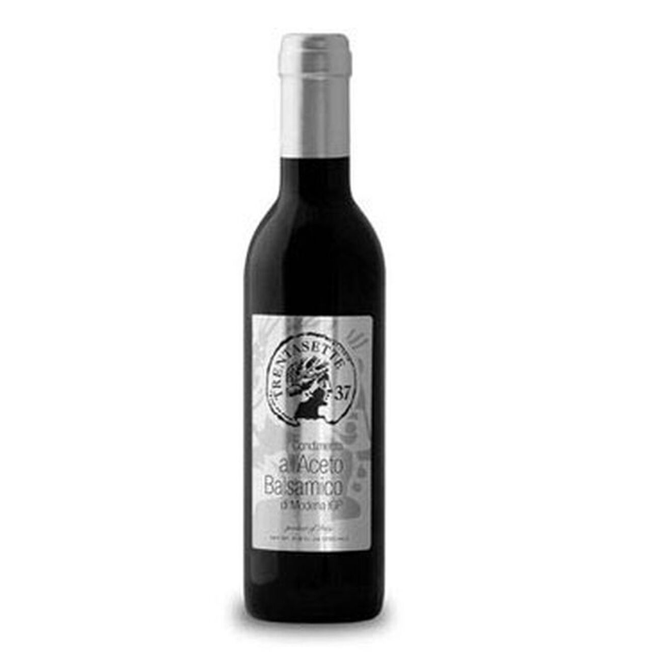Trentasette Condimento all'Aceto Balsamico di Modena IGP (8.8 FL OZ)  large