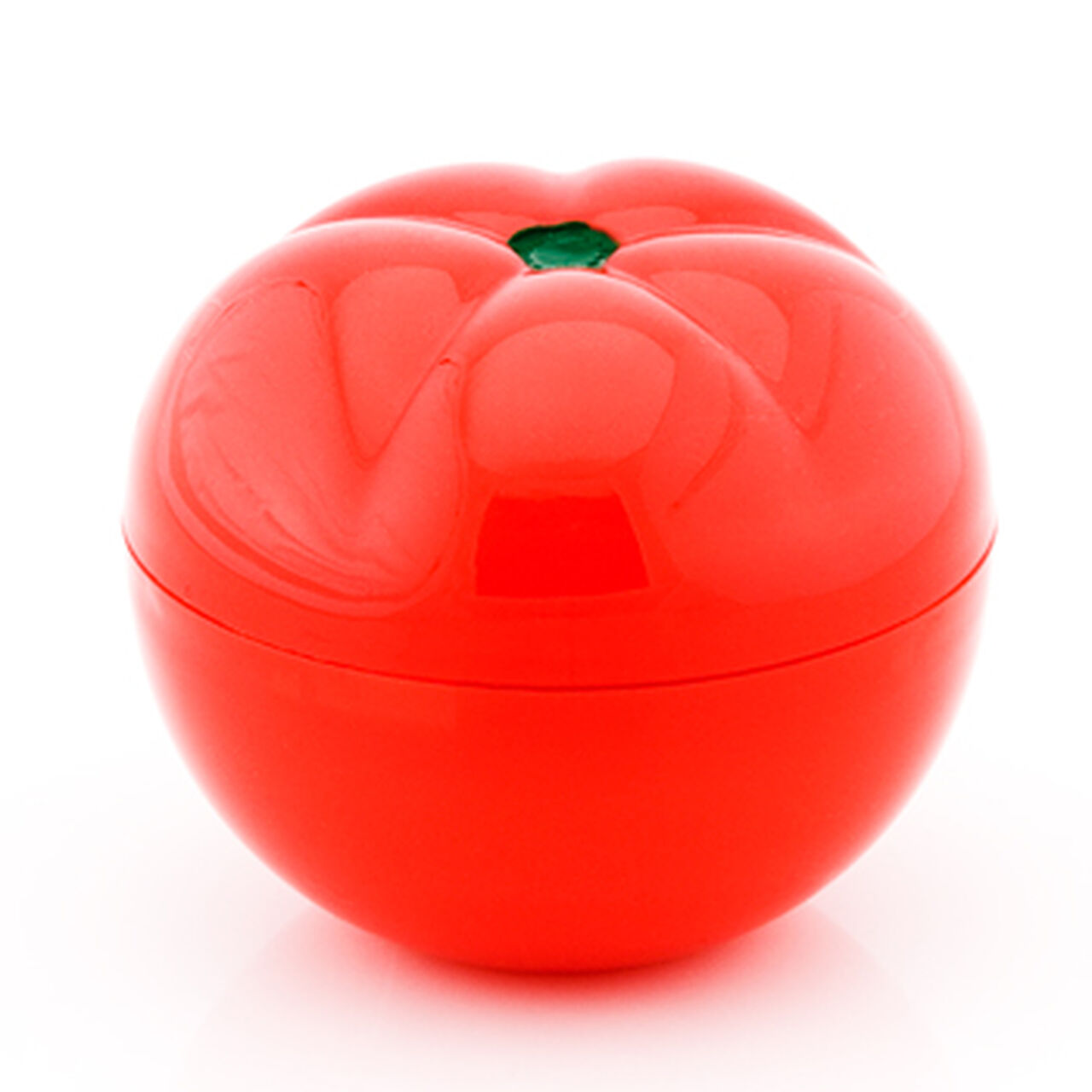 Hutzler Tomato Saver  #0057, , large image number 0