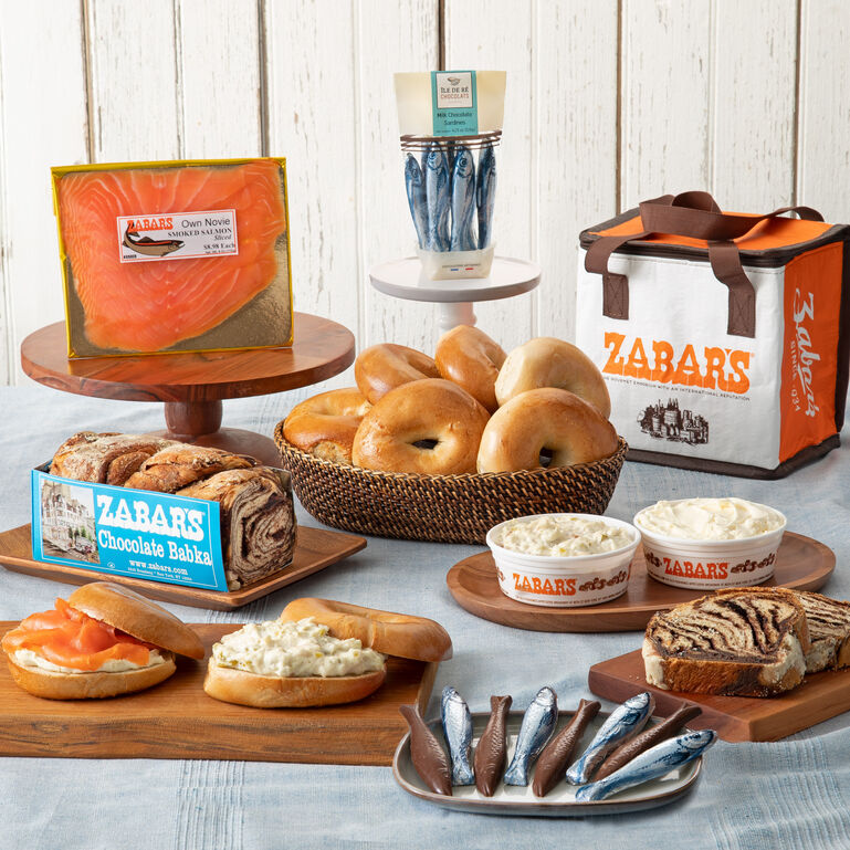 Father's Day Appy Collection  large