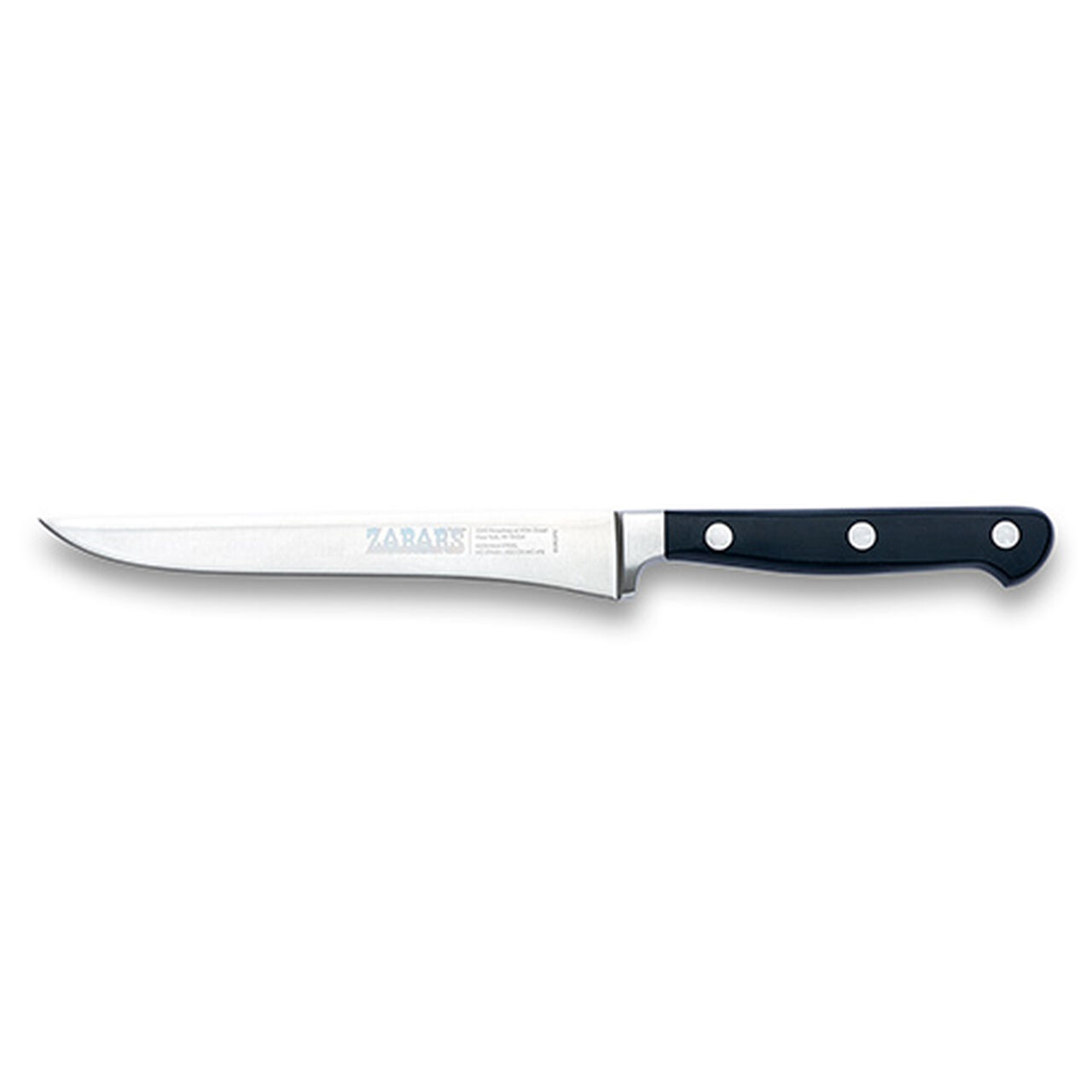 Zabar's Boning Knife 6" #2011.15, , large image number 0