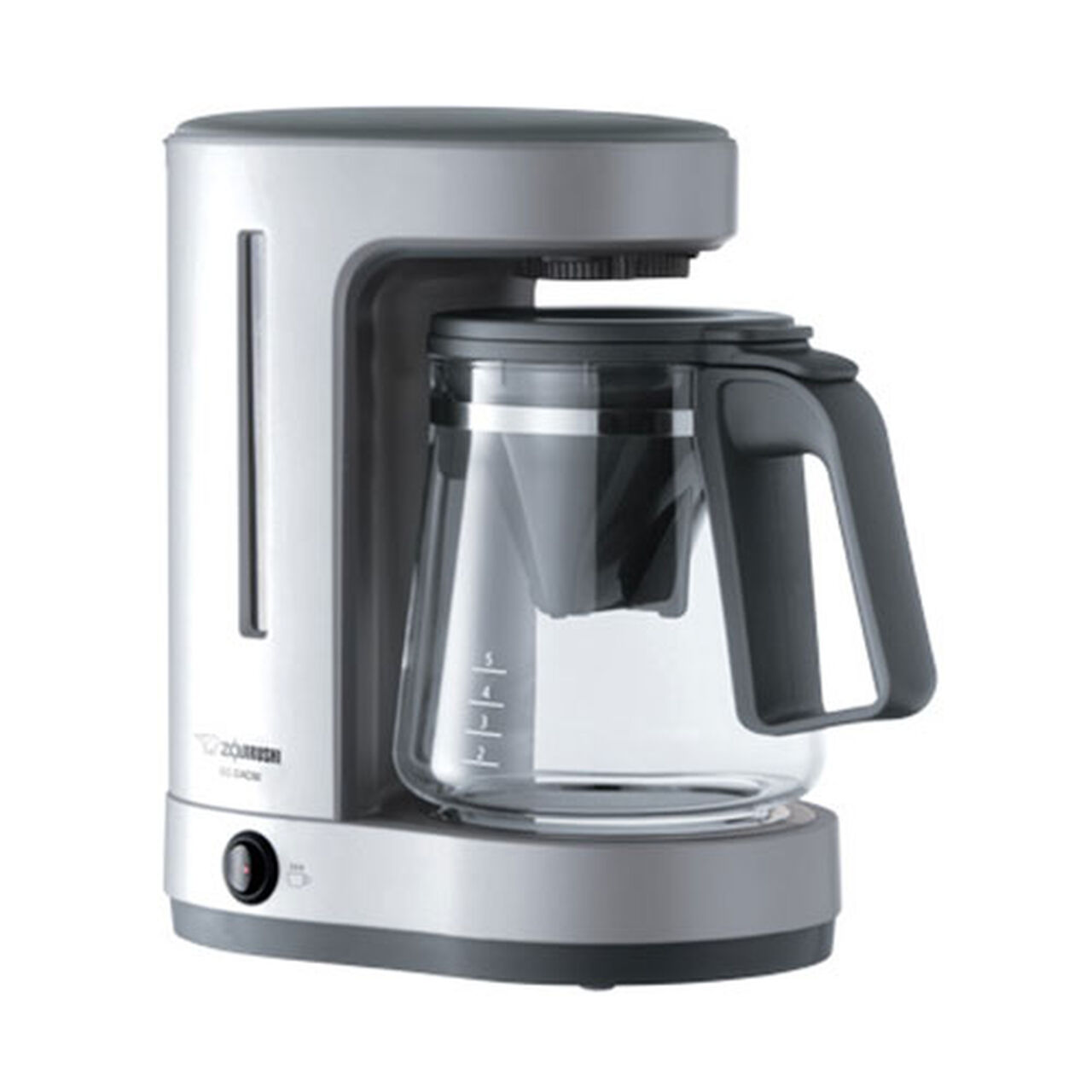 Get Zojirushi Zutto Coffee Maker Delivered