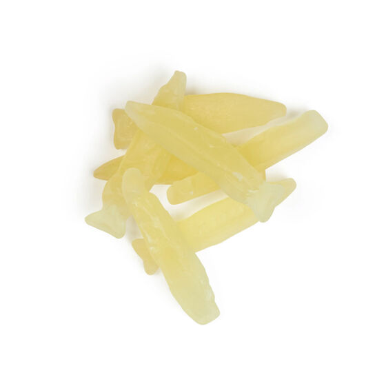 Torsken Candy Fish - 4.2oz  large image number 1