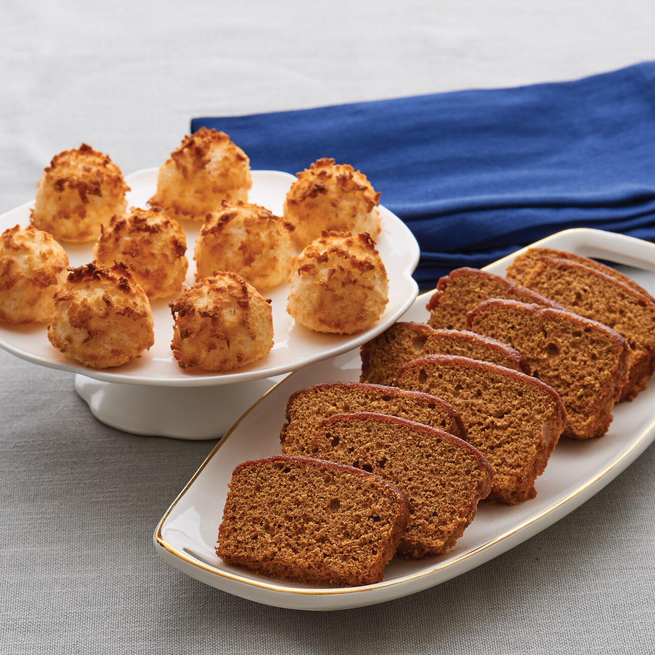 Zabar's Passover Seder Dinner for 6  large