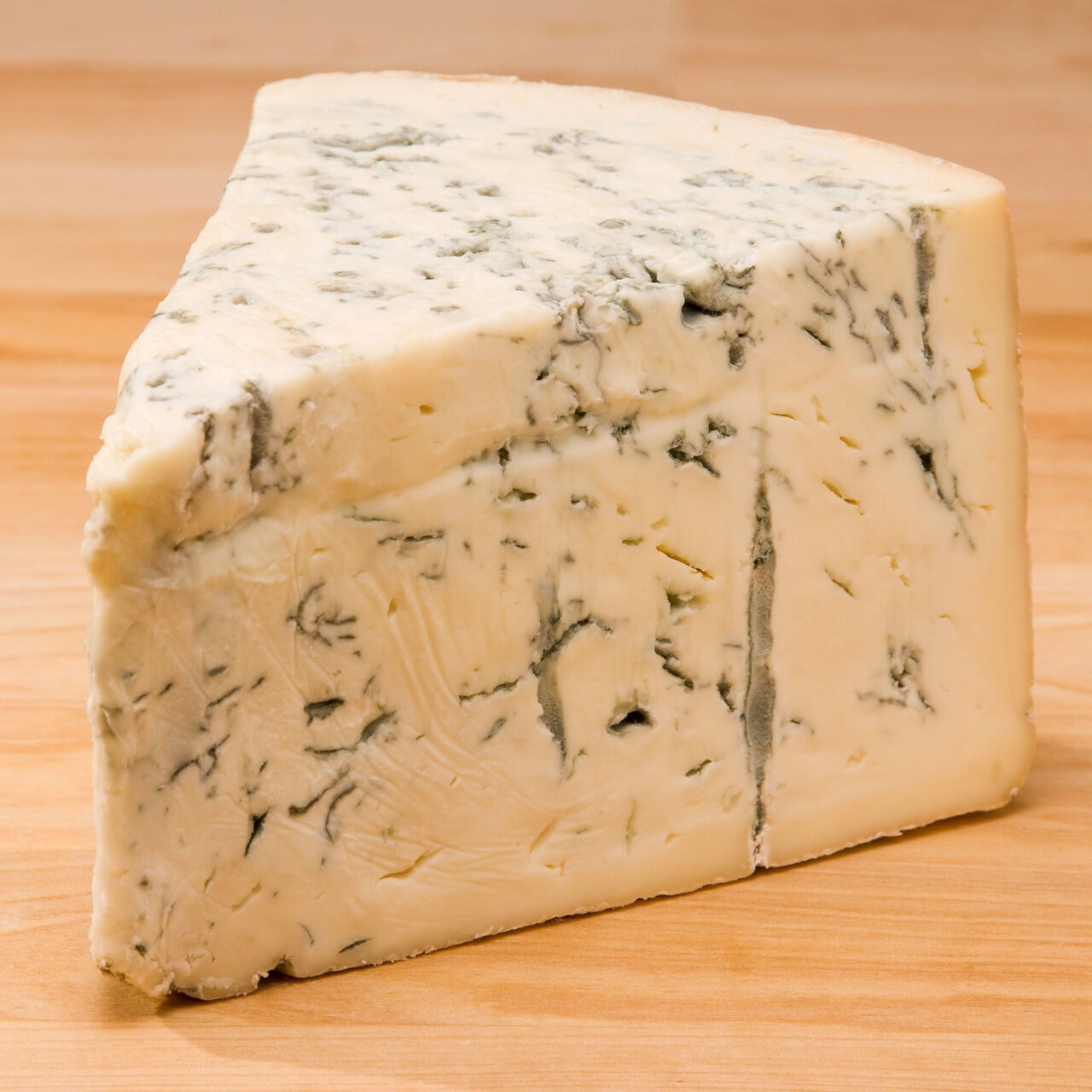 Gorgonzola Dolce - 8oz, , large image number 0