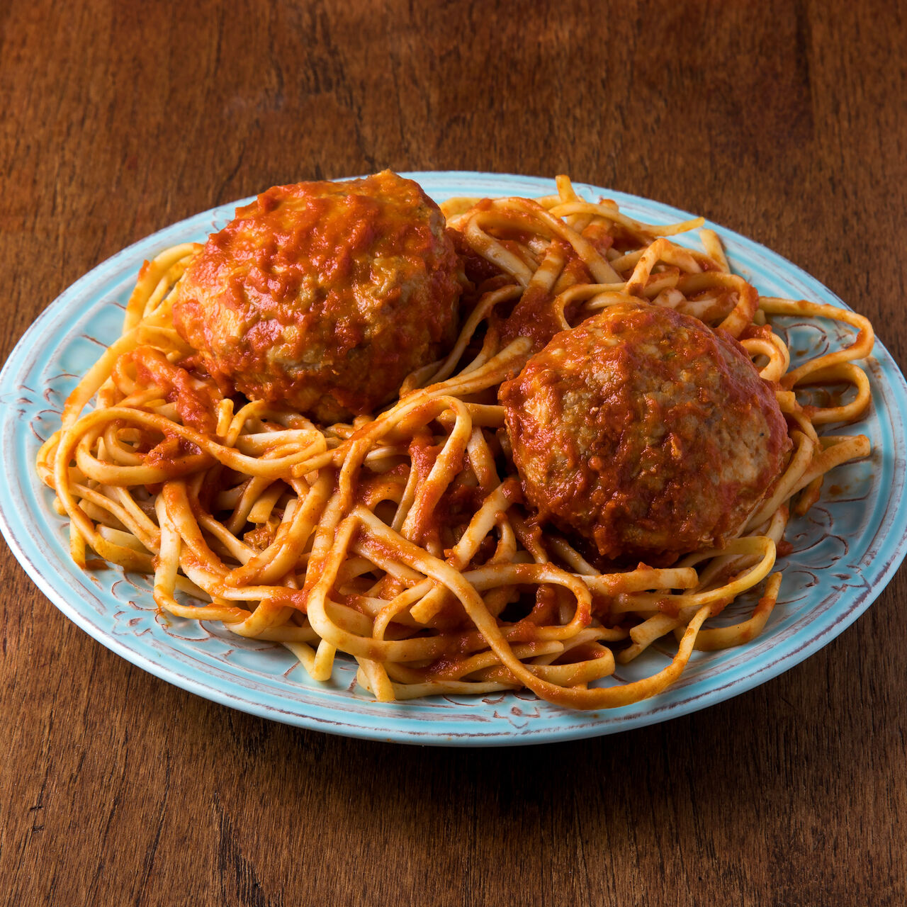 Zabar's Turkey Meatball Dinner - 1lb, , large image number 0