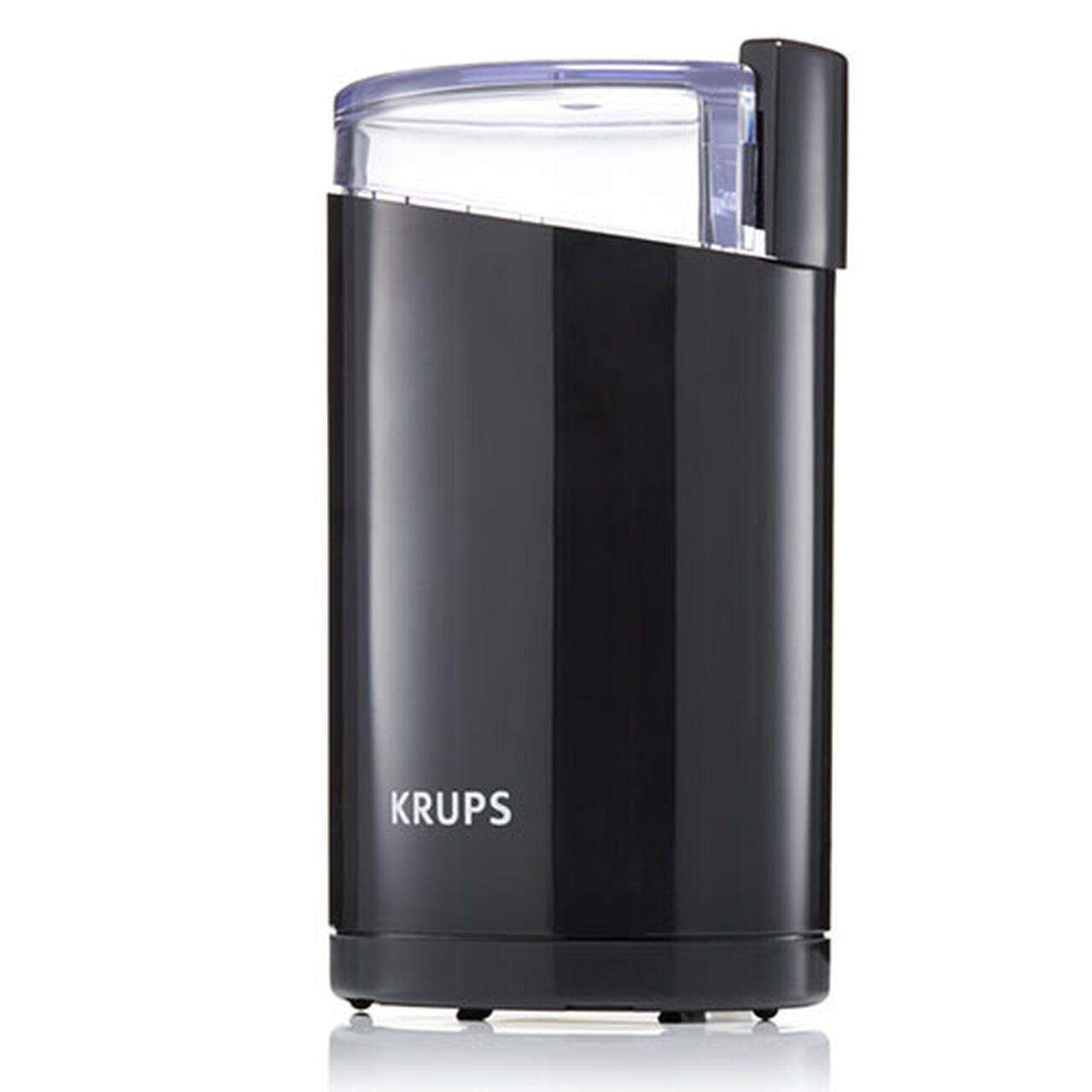 Krups Grinder #F203, , large image number 0