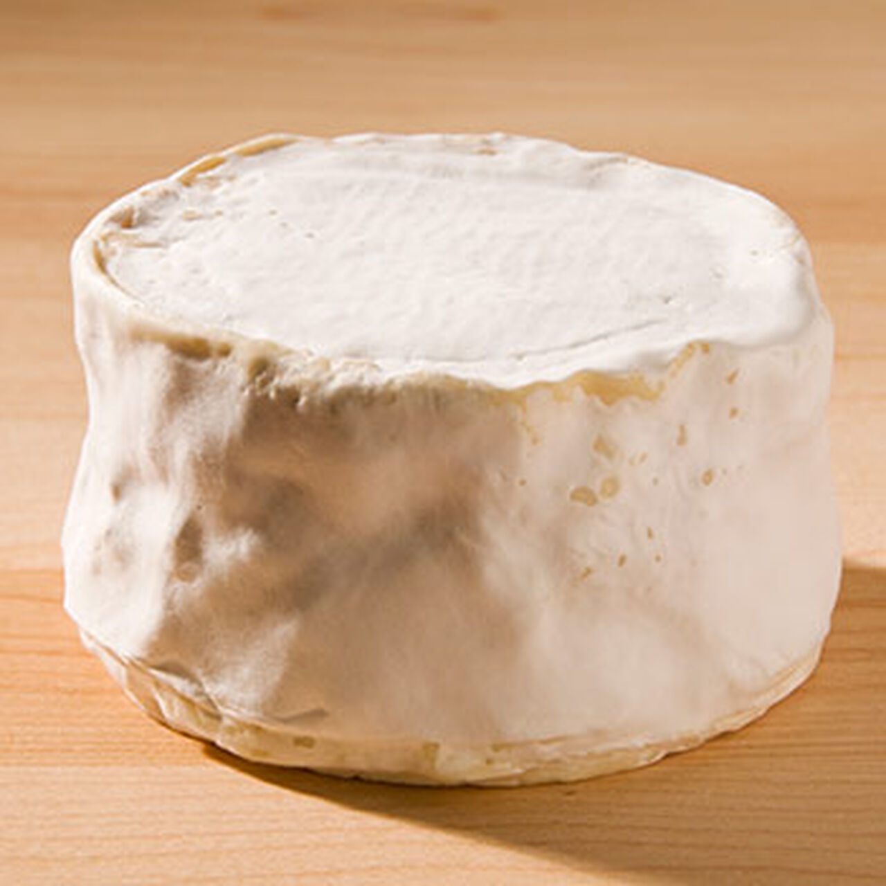 Chaource Cheese - 8.8oz  large