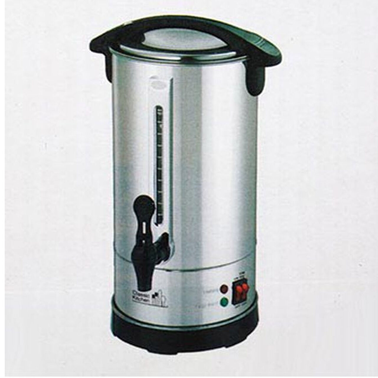 Classic Kitchen Electric Urn for Instant Hot Water  #CK840, , large image number 0
