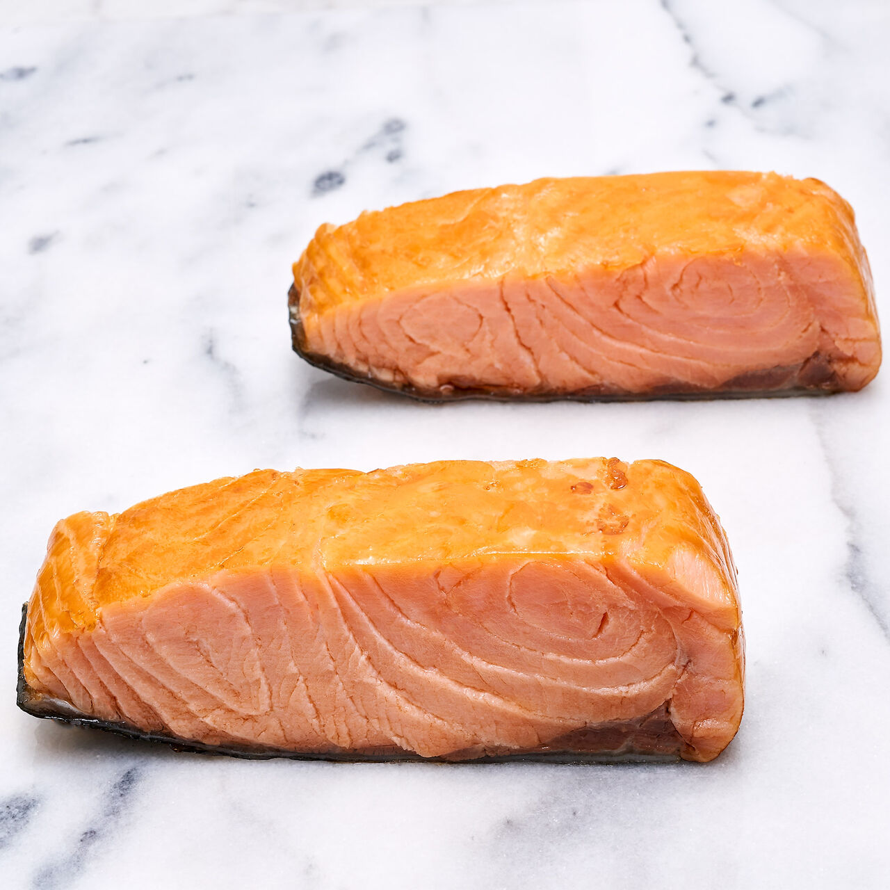 Zabar's Baked Kippered Salmon, , large image number 0