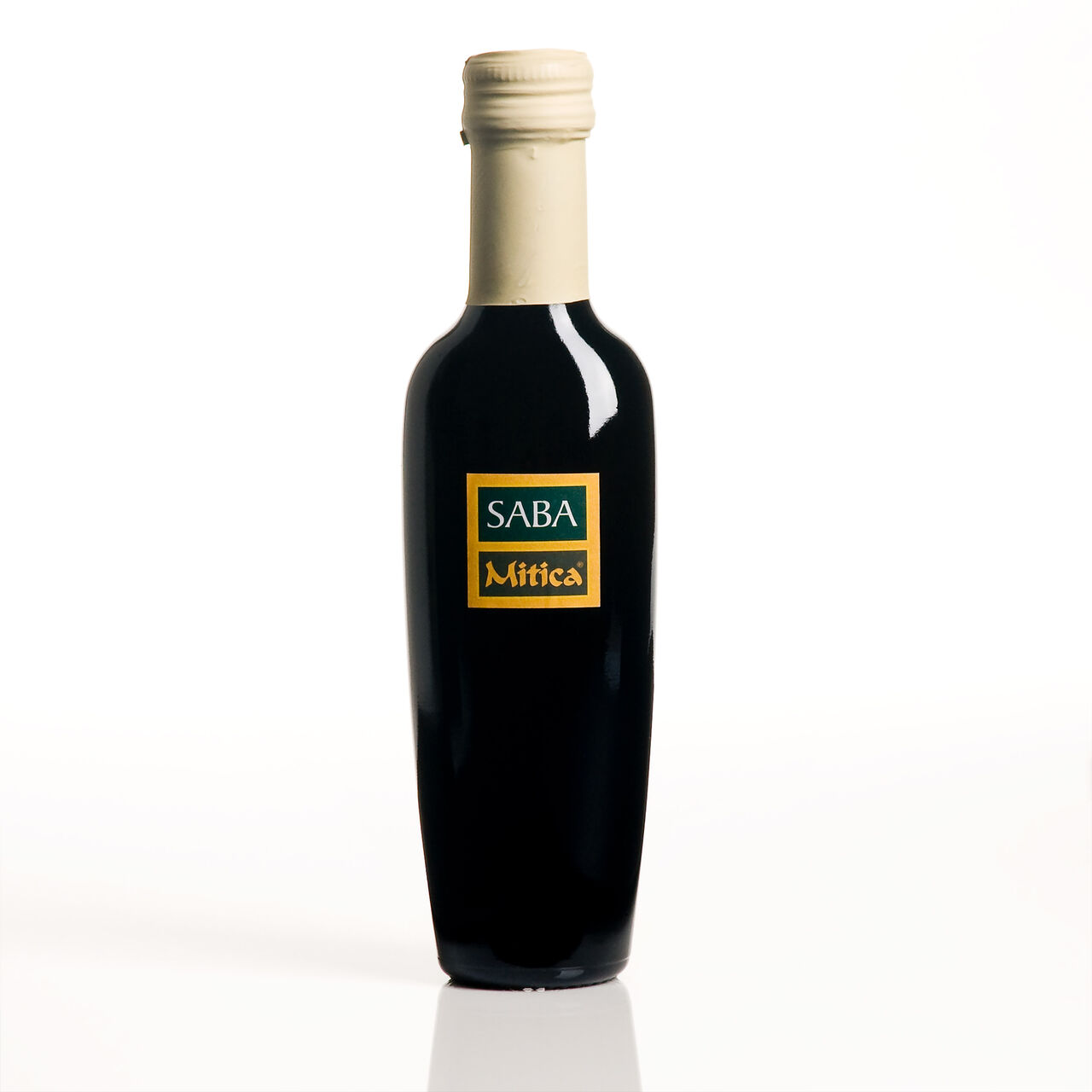 Saba Mitica Grape Must Reduction - 8.45oz, , large image number 0
