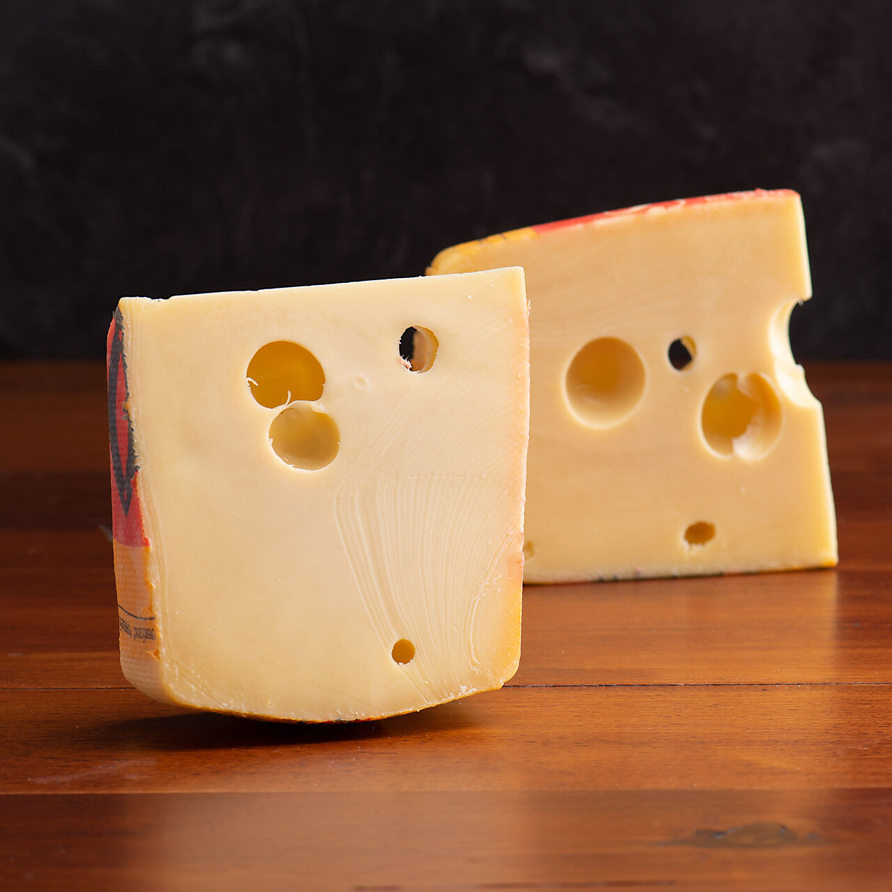 Jarlsberg - 8oz, , large image number 0