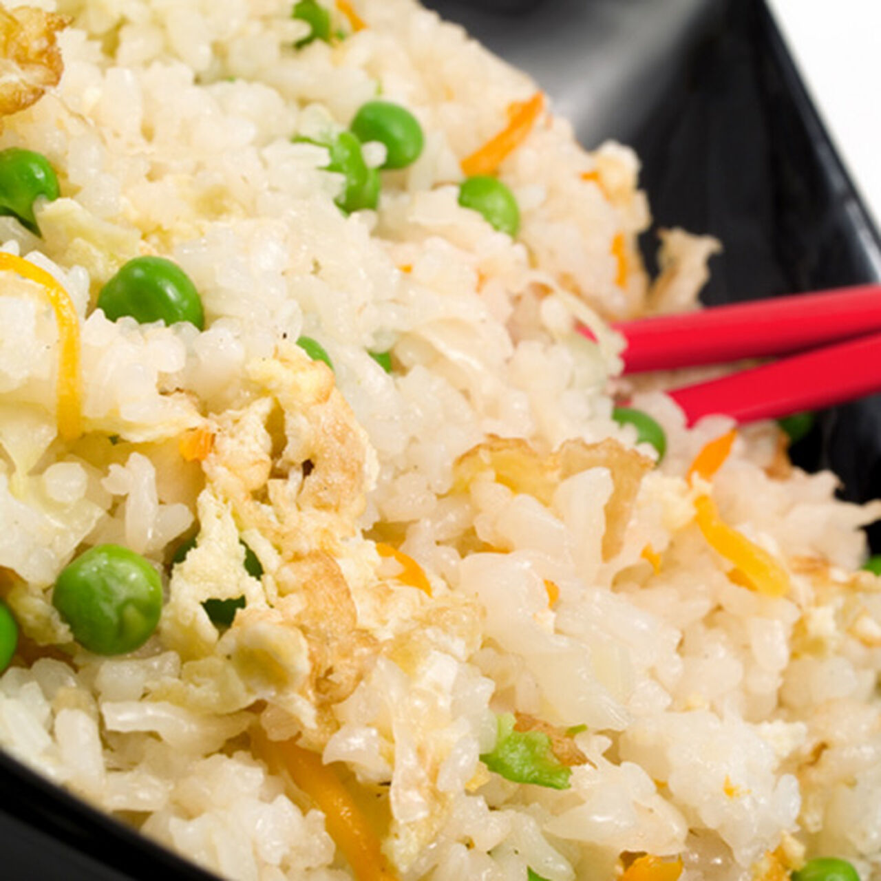 Vegetable Rice Pilaf by Zabar's - 1-lb, , large image number 0