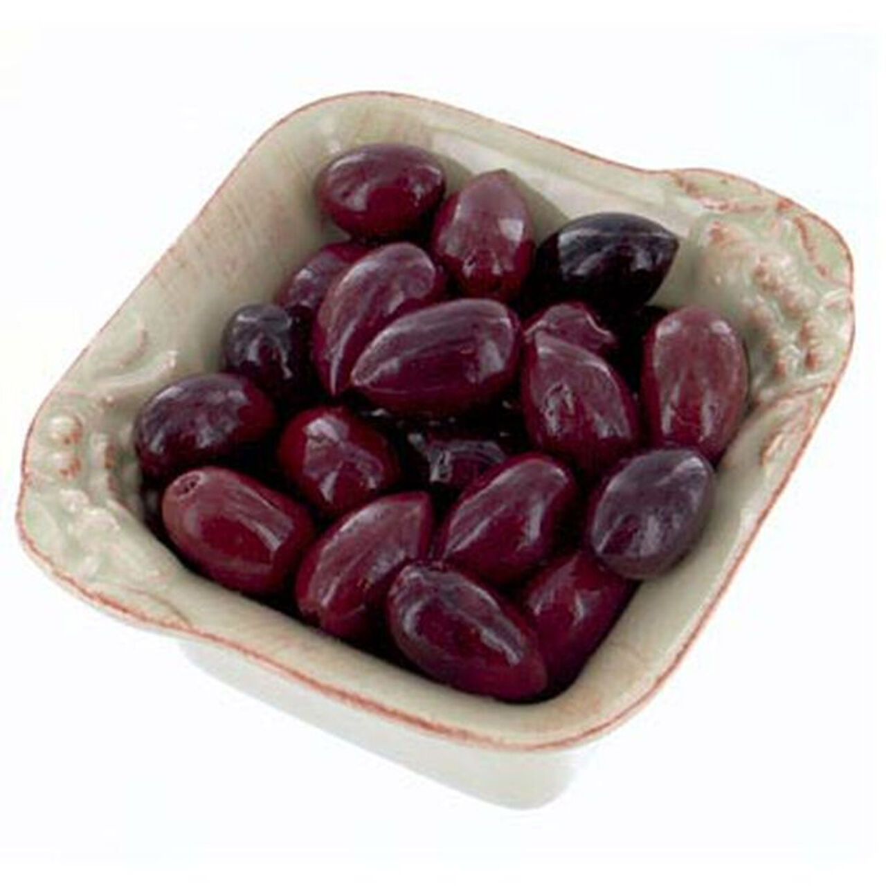 Kalamata Colossal Olives - 10oz, , large image number 0