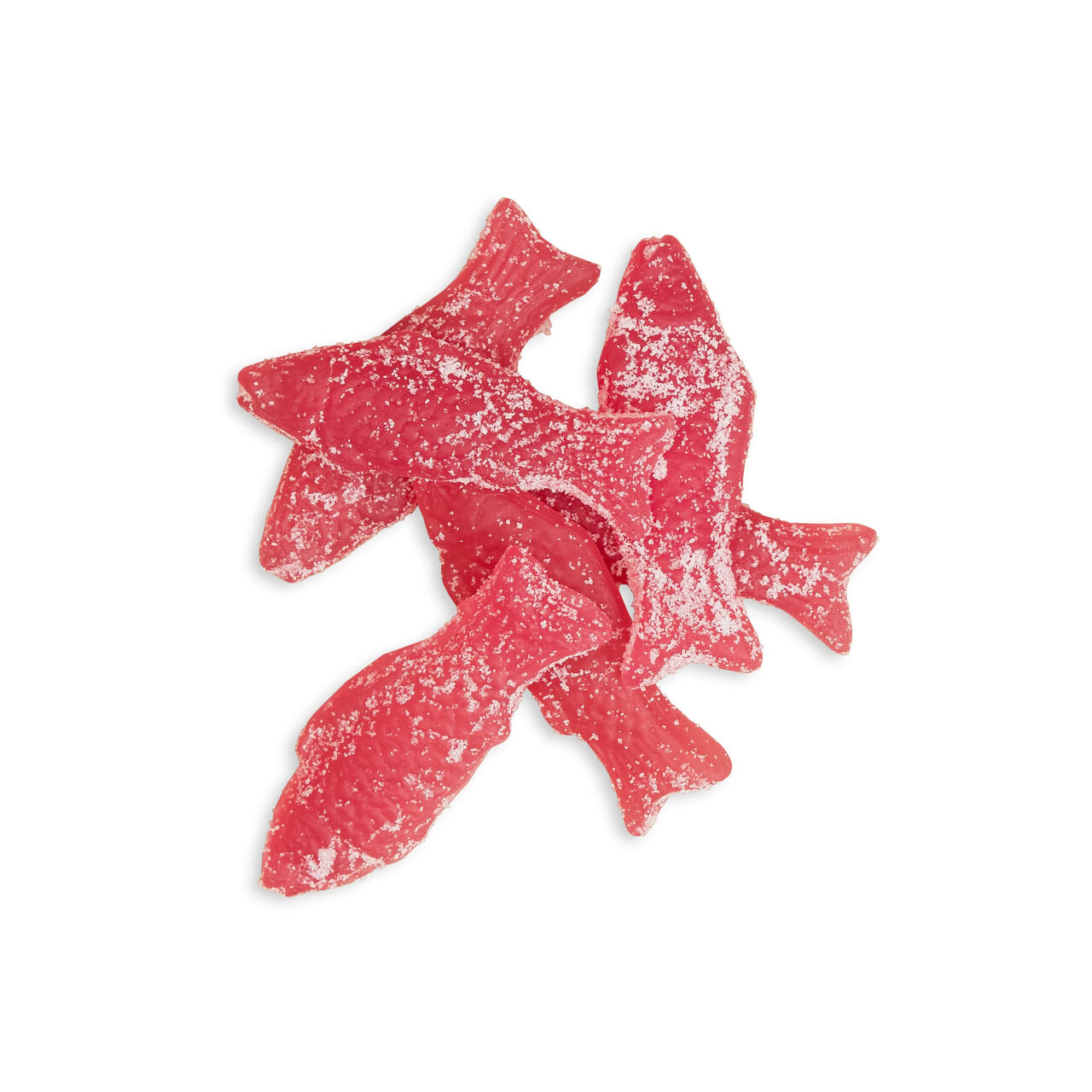 Torsken Candy Fish - 4.2oz  large