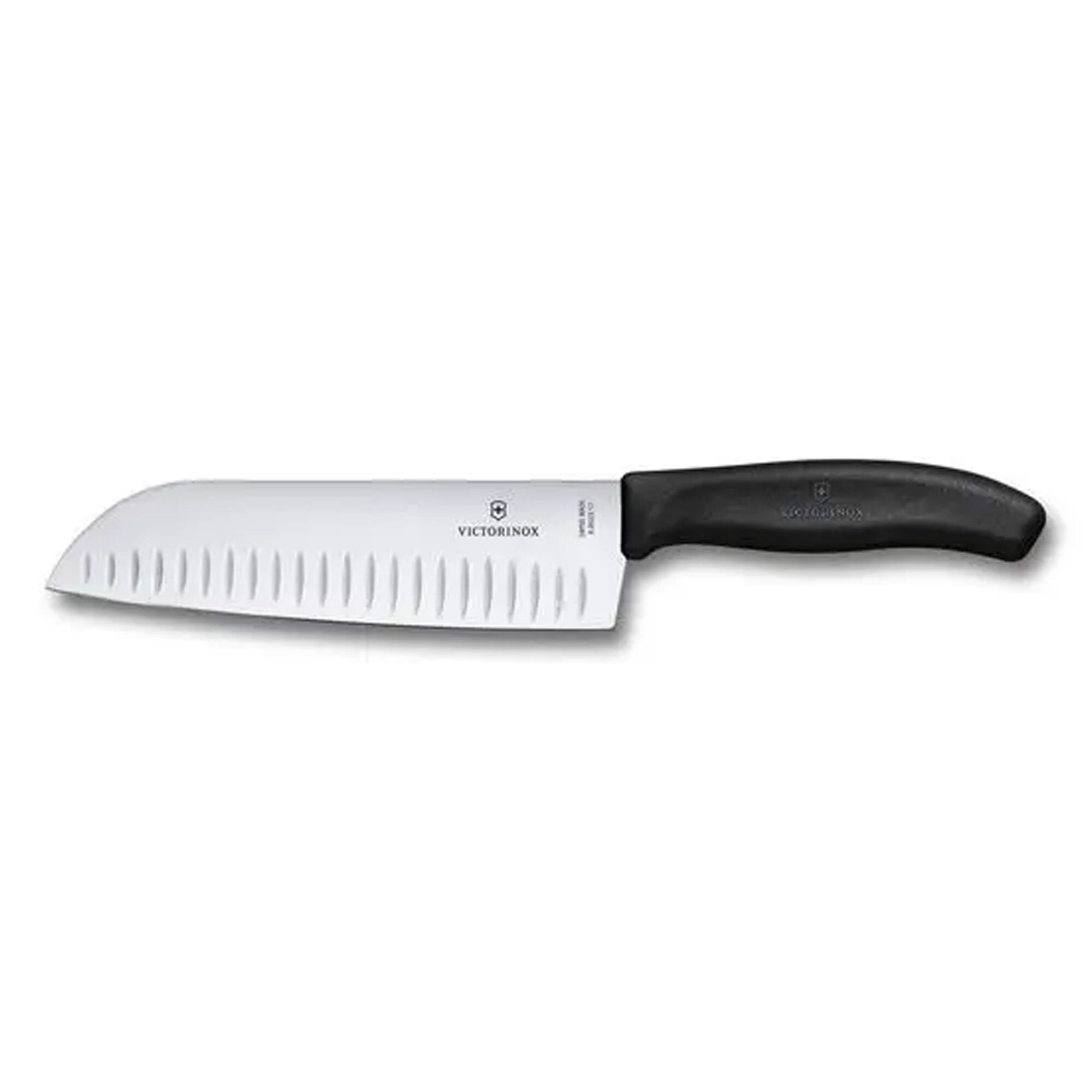 Santoku Knife 7 by Victorinox 6.8523