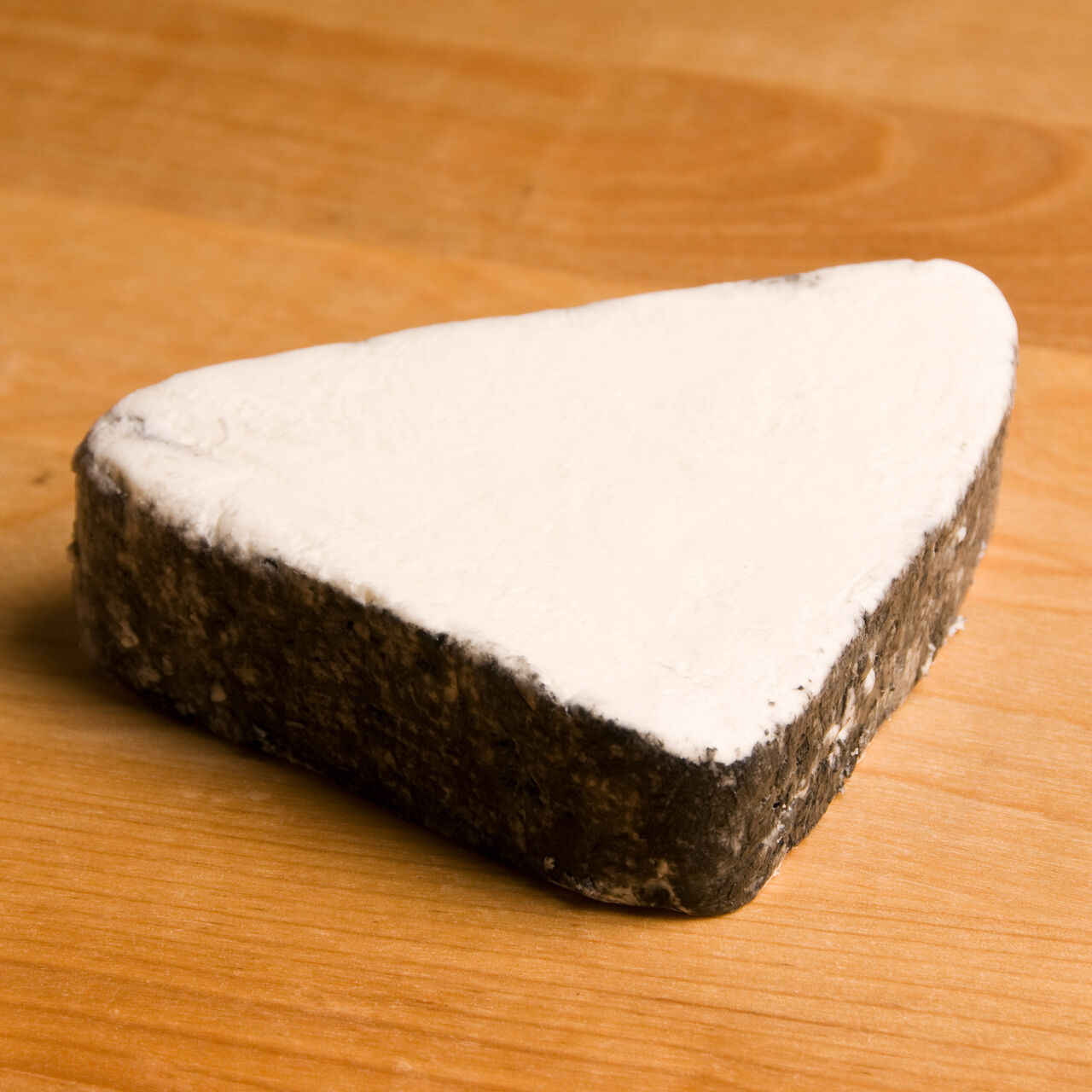 Le Pave de Jadis - 8oz  large