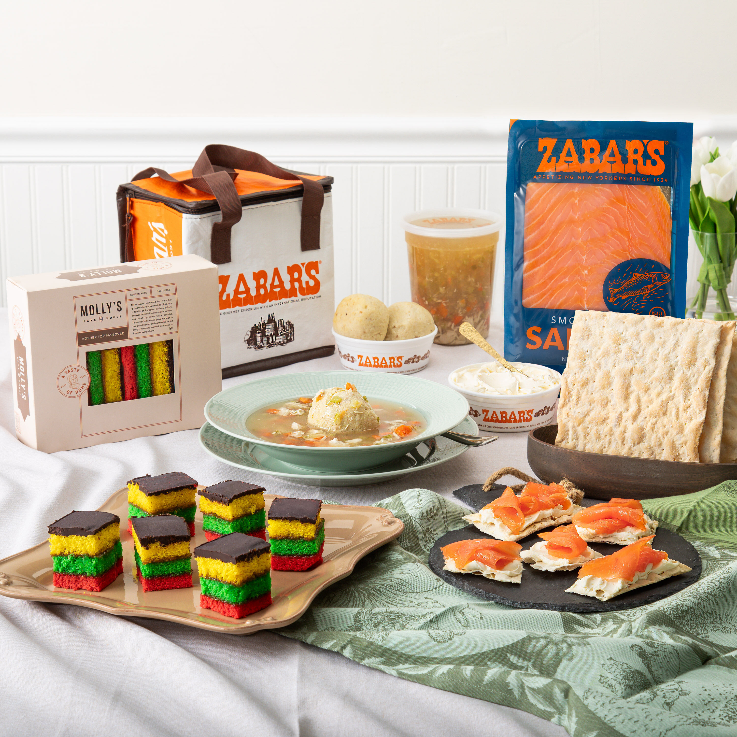 zabars_C11017Q.jpg?sw=769