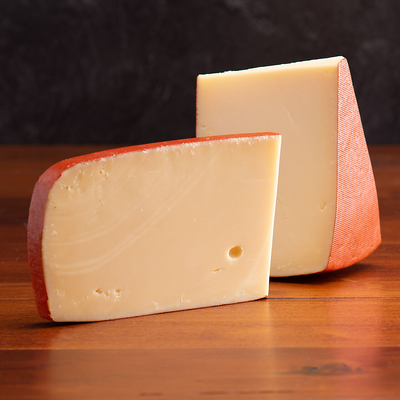 Fontina Danish - 8oz  large