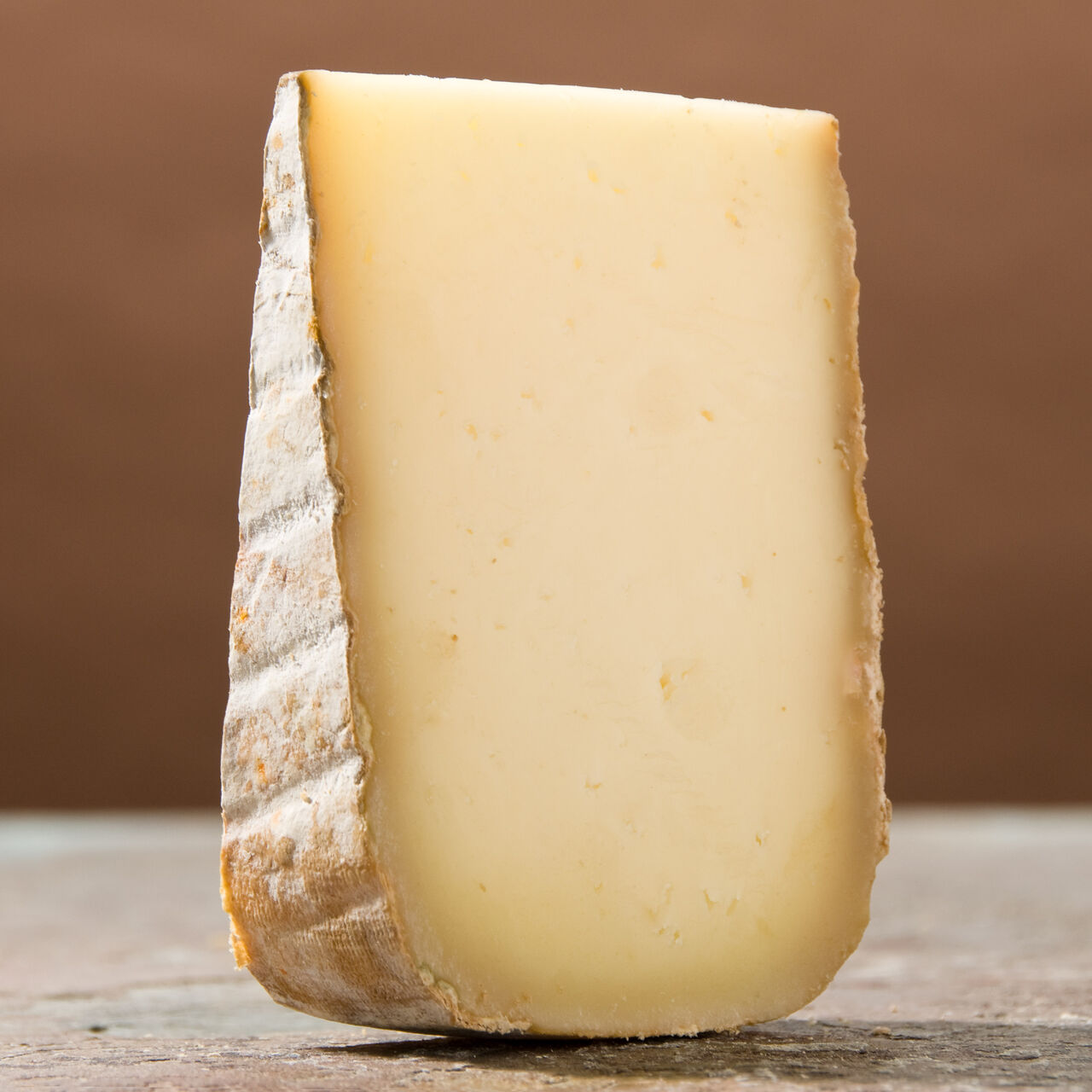Istara - 8oz  large
