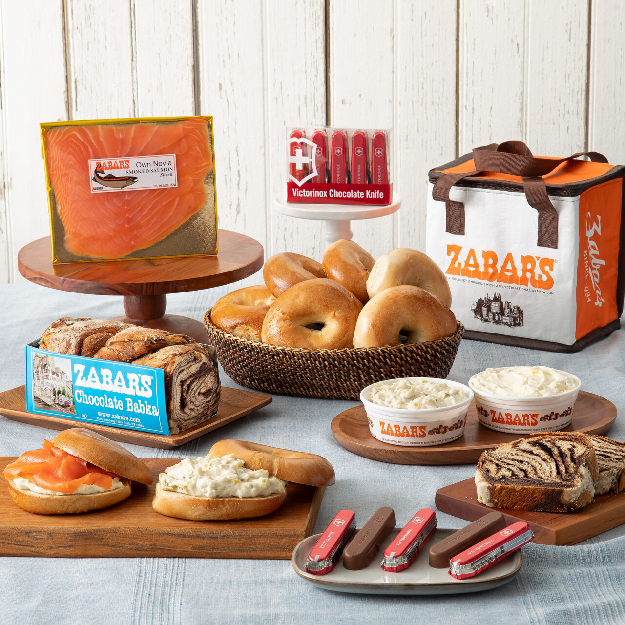 Father's Day Appy&nbsp;Collection  large