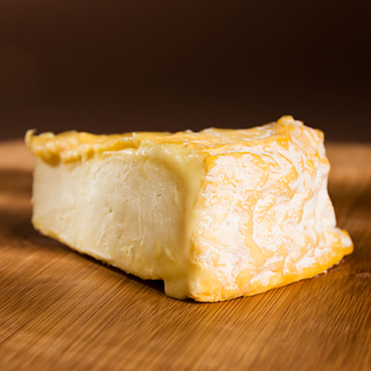 Langres - 8oz., , large image number 0