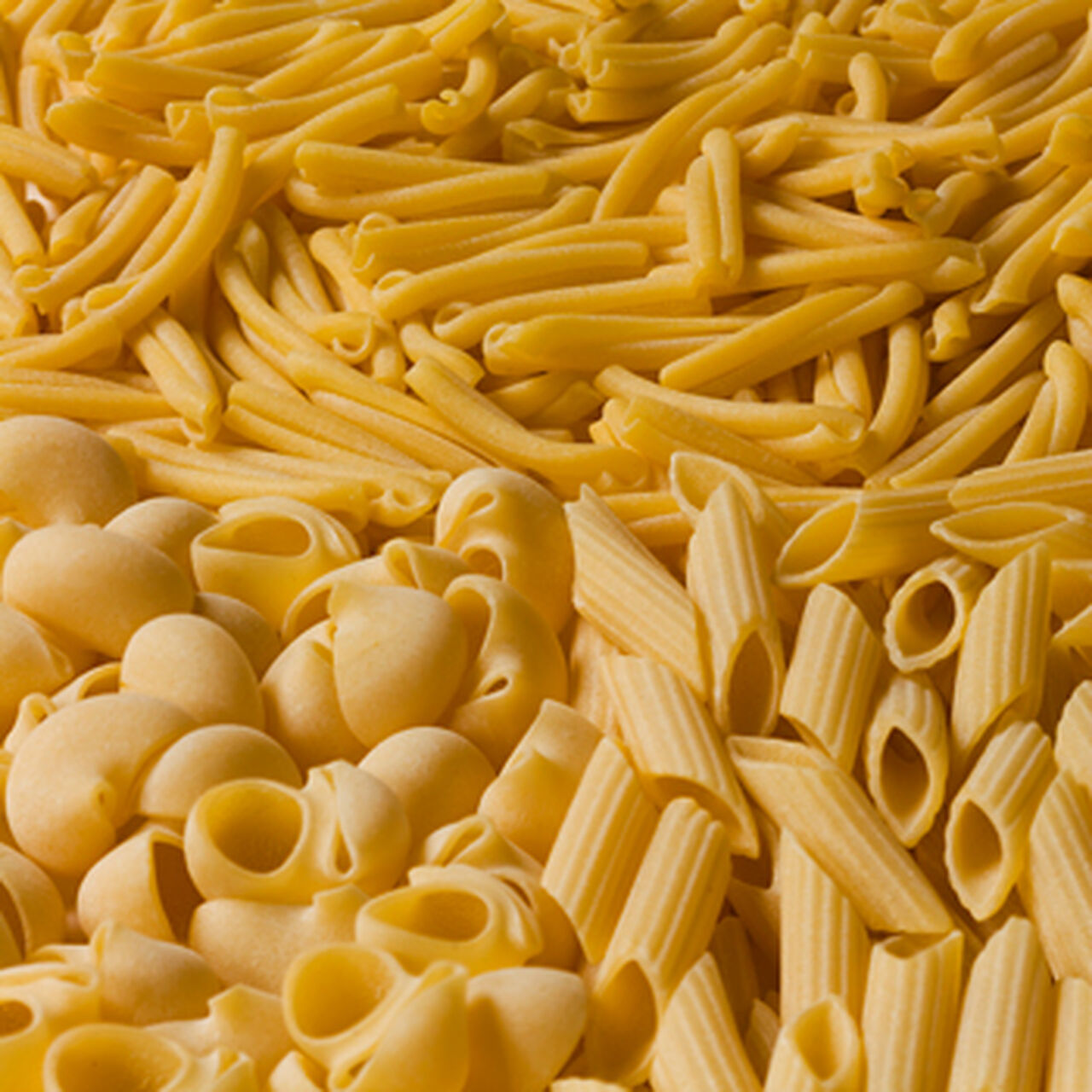 Benedetto Cavalieri Pasta - 1.1lb  large