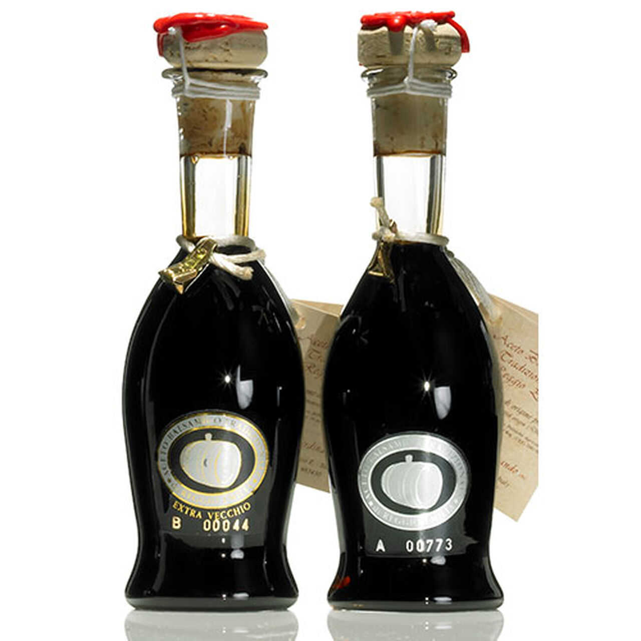 Cavalli Tradizionale Balsamic Vinegar, , large image number 0