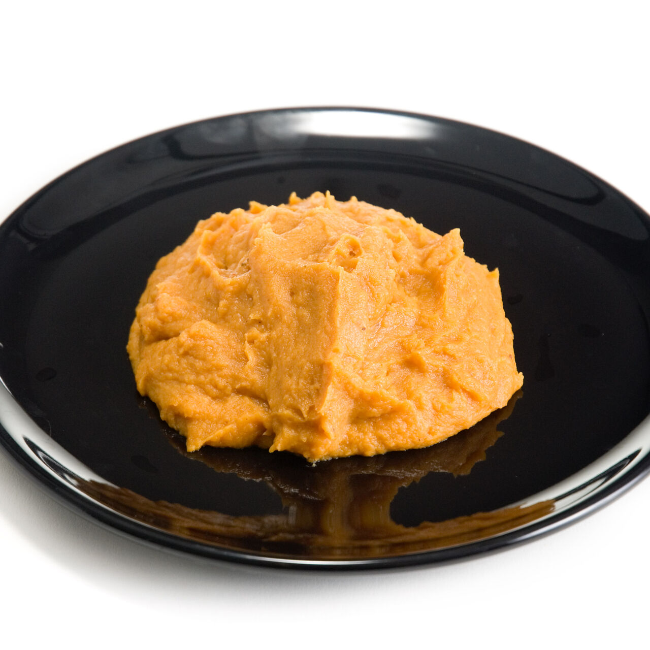 Sweet Mashed Yams by Zabar's - 1-lb, , large image number 0