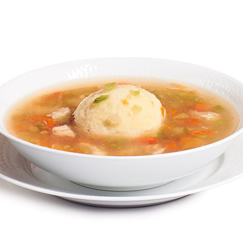 Mail order soup sale
