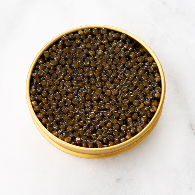 Kaluga Caviar  large