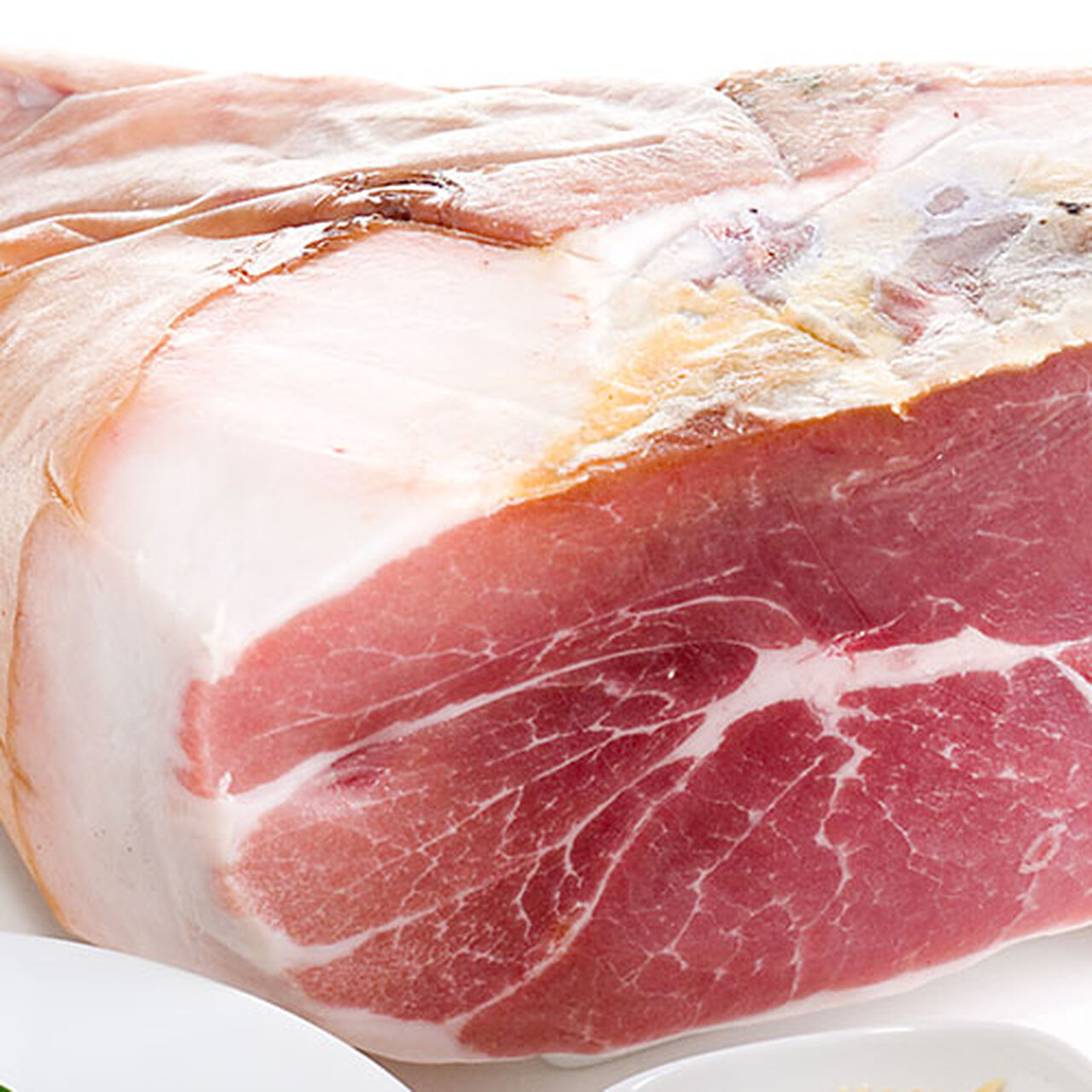 Prosciutto Di Parma Ham (Imported from Italy), , large image number 0