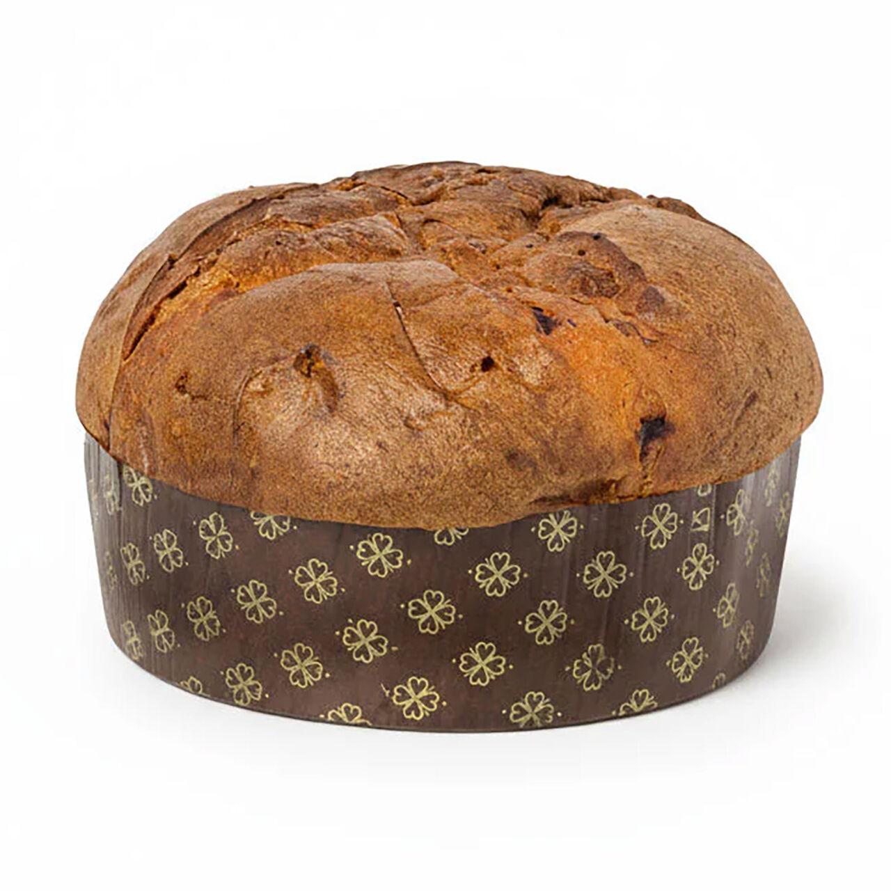 Chiostro Di Saronno Panettone Milano in 2026 Olympics Skiers Tin  large