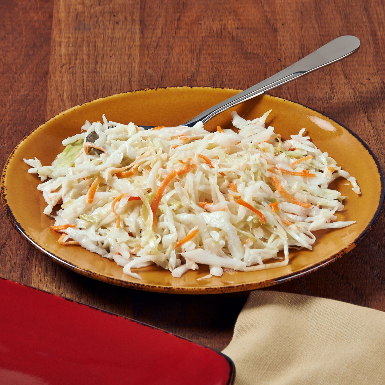 Zabar's Cole Slaw - 1lb, , large image number 0