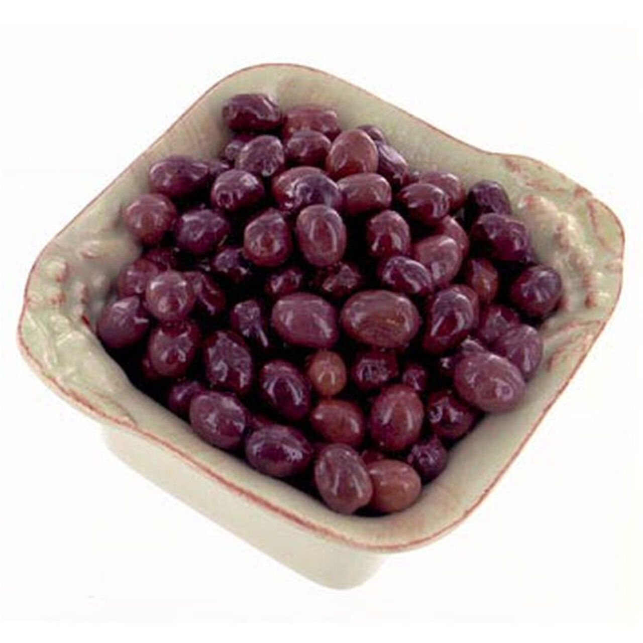 French Nicoise Olives - 10oz, , large image number 0