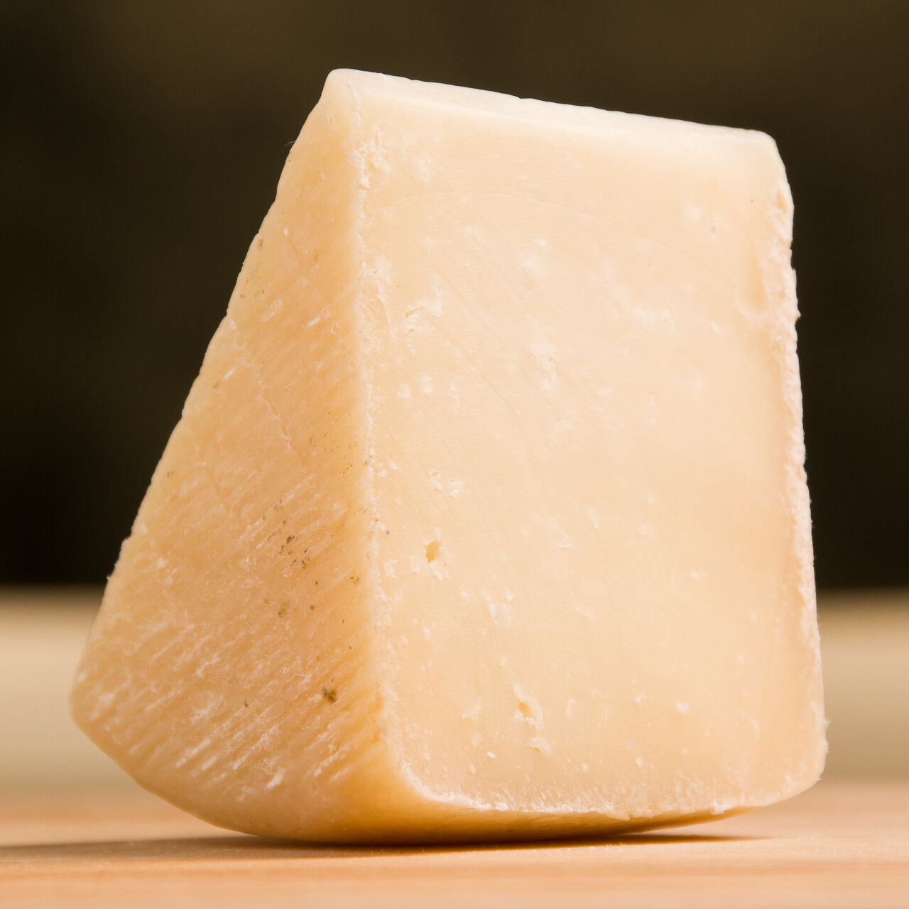 Pecorino Toscano Stagionato, Il Forteto - 8oz, , large image number 0