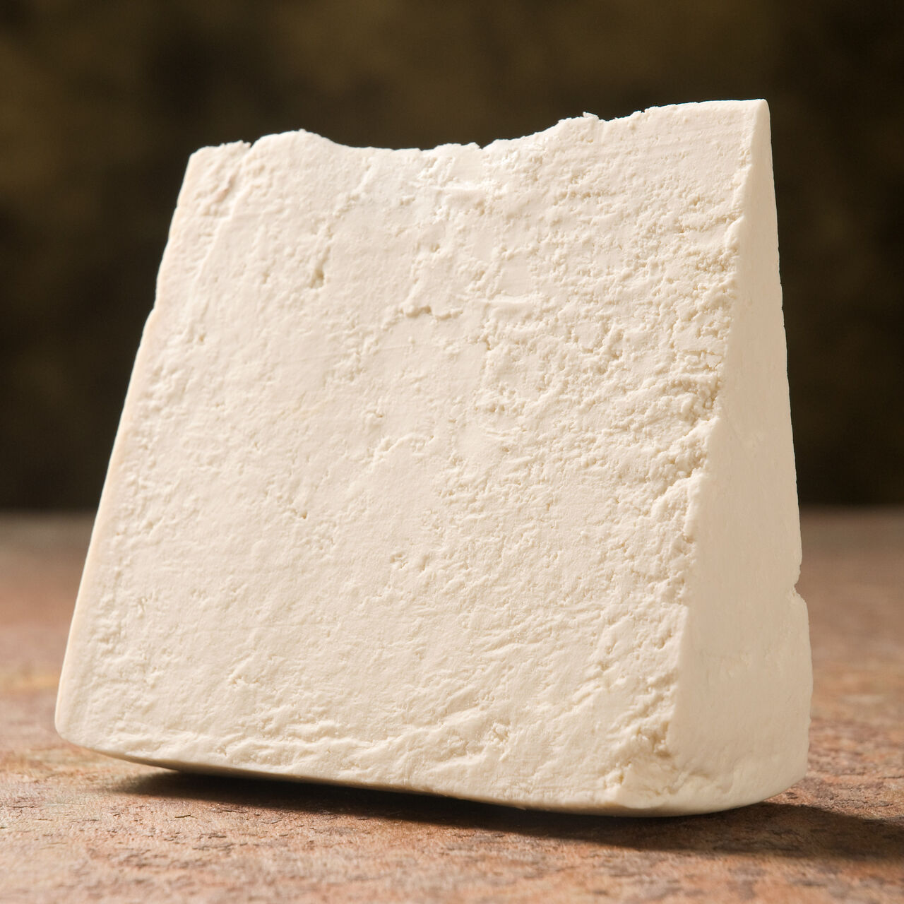 Ricotta Salata - 8oz, , large image number 0