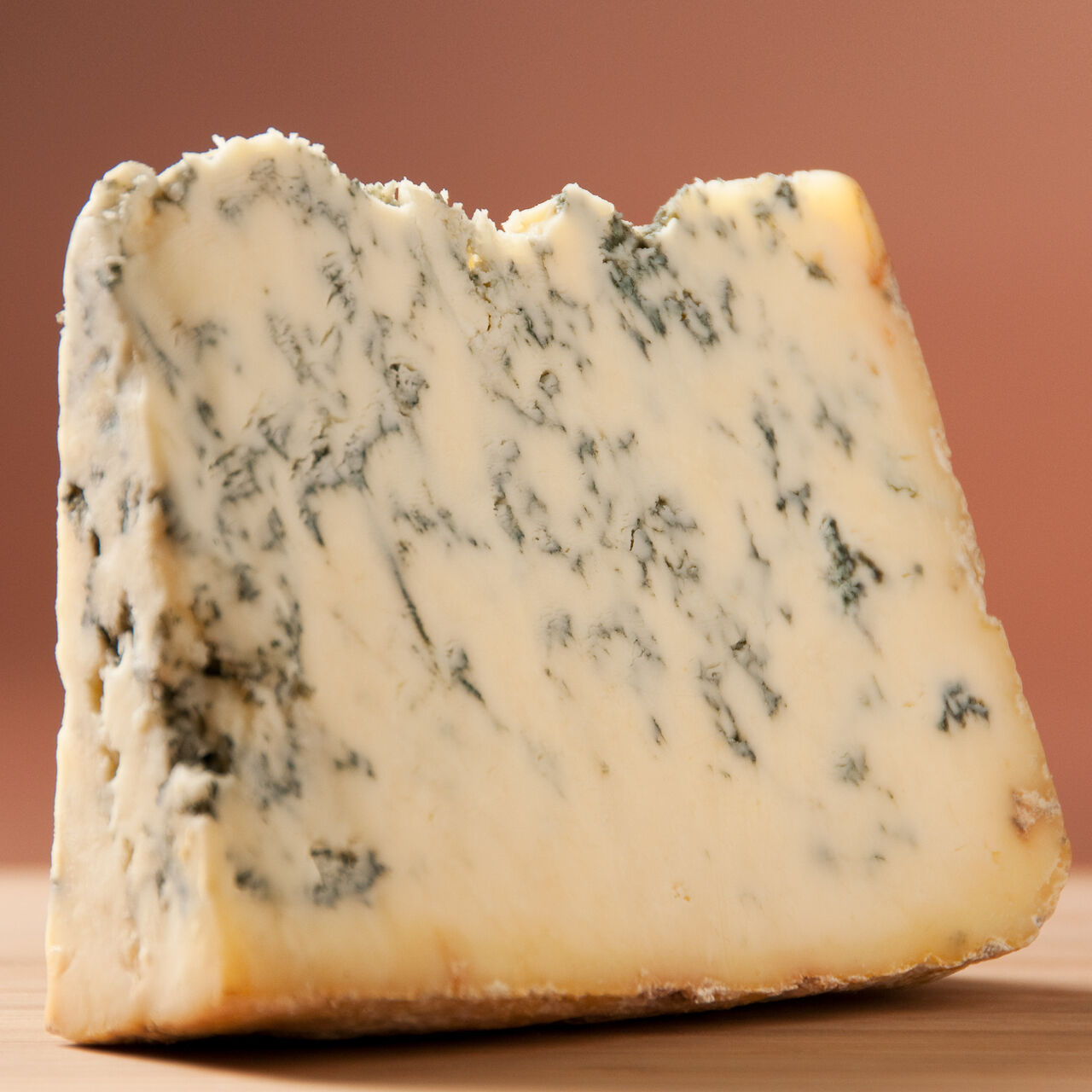 Cropwell Bishop Stilton - 8oz, , large image number 0