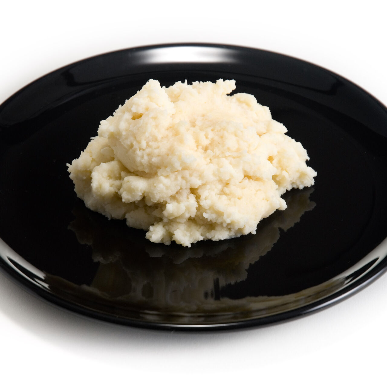 Old Fashioned Garlic Mashed Potatoes 1-lb, , large image number 0